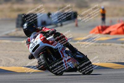 media/Mar-08-2025-TrackXperience (Sat) [[277b597a28]]/2-Level 3/Session 2 (Turn 2)/